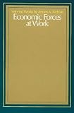 Alchian, Armen A.: Economic Forces at Work Alchian, Armen A.: Economic Forces at Work