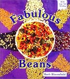 Bloomfield, Barb: Fabulous Beans