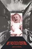 Kirby, David K.: My Twentieth Century: Poems Kirby, David K.: My Twentieth Century: Poems