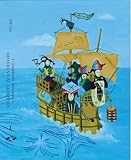 Spivak, Michael: Comprehensive Introduction to Differential Geometry Spivak, Michael: Comprehensive Introduction to Differential Geometry