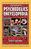 Stafford, Peter: Psychedelics Encyclopedia Stafford, Peter: Psychedelics Encyclopedia