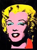 Bastian, Heiner: Andy Warhol, Retrospective Bastian, Heiner: Andy Warhol, Retrospective