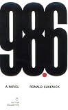 Sukenick, Ronald: 98.6