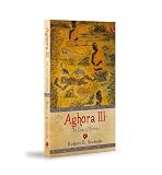 Svoboda, Robert E.: Aghora III: Law of Karma