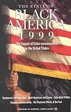 The State of Black America 1999 (0914758985) by Rowe, Audrey Rowe, Audrey: The State of Black America 1999