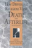 McGee, Marsha G.: How Different Religions View Death & Afterlife