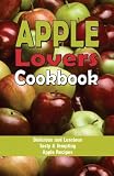 Nelson, Jo: Apple Lovers' Cook Book