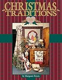 Peters, Margaret: Christmas Traditions from the Heart Peters, Margaret: Christmas Traditions from the Heart