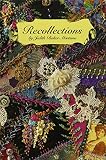 Montano, Judith Baker: Recollections Montano, Judith Baker: Recollections