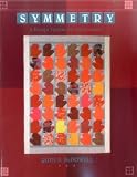Kuhn, Barbara K.: Symmetry: A Design System for Quiltmakers Kuhn, Barbara K.: Symmetry: A Design System for Quiltmakers