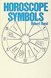 Hand, Robert: Horoscope Symbols