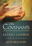 Conner, Kevin J.: Covenants