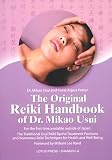 [???]: Original Reiki Handbook of Dr. Mikao Usui