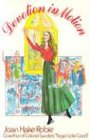 Robie, Joan Hake: Devotion In Motion