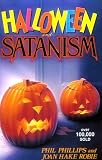 Phillips, Phil: Halloween and Satanism Phillips, Phil: Halloween and Satanism