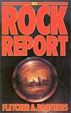 Brothers, Fletcher: The Rock Report