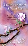Easwaran, Eknath: The Compassionate Universe