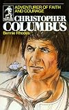 Rhodes, Bennie: Christopher Columbus