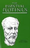 O'Brien, Elmer: The Essential Plotinus: Representative Treatises from The Enneads
