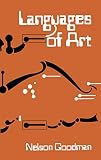 Goodman, Nelson: Languages of Art Goodman, Nelson: Languages of Art