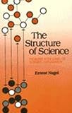 Nagel, Ernest: Structure of Science Nagel, Ernest: Structure of Science
