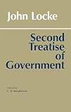 Locke, John: Second Treatise of Government