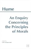 Hume, David: An Enquiry Concerning the Principles of Morals