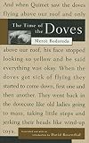 Rodoreda, Merce: The Time of the Doves: A Novel Rodoreda, Merce: The Time of the Doves: A Novel