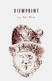 Bova, Ben: Viewpoint