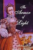 Scott, Melissa: The Armor of Light Scott, Melissa: The Armor of Light