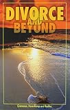 Greteman, James: Divorce and Beyond Participants Greteman, James: Divorce and Beyond Participants