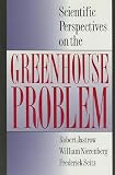 Seitz, Frederick: Scientific Perspectives on the Greenhouse Problem