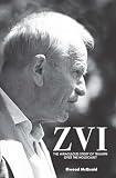 McQuaid, Elwood: Zvi