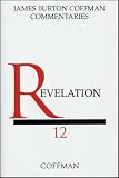 Coffman, James, B.: Revelation