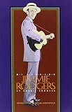 Rodgers, Carrie: My Husband Jimmie Rogers Rodgers, Carrie: My Husband Jimmie Rogers
