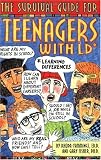 Fisher, Gary L.: Survival Guide for Teenagers With Ld