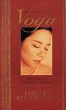 Bouanchaud, Bernard: The Essence of Yoga: Reflections on the Yoga Sutras of Patanjali Bouanchaud, Bernard: The Essence of Yoga: Reflections on the Yoga Sutras of Patanjali