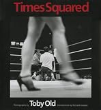 Gordon, Richard: Times Squared