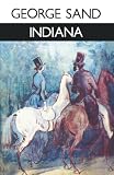 Sand, George: Indiana
