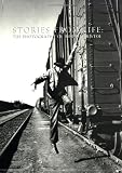 Georgia Museum of Art: Stories from Life: The Photography of Horace Bristol