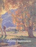 Stern, Jean: California Impressionists Stern, Jean: California Impressionists