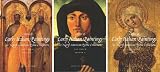 Roberts, Perri Lee: Corpus of Early Italian Paintings in North American Public Collections Roberts, Perri Lee: Corpus of Early Italian Paintings in North American Public Collections