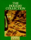 Editors of Food & Wine: Holiday Collection Editors of Food & Wine: Holiday Collection