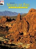 Fiero, William G.: Nevada's Valley of Fire
