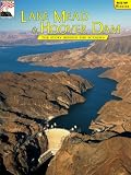 Maxon, James C.: Lake Mead-Hoover Dam
