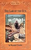 Trimble, Marshall: Law of the Gun Trimble, Marshall: Law of the Gun