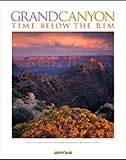 Ladd, Gary: Grand Canyon: Time Below the Rim Ladd, Gary: Grand Canyon: Time Below the Rim