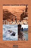 Childs, Craig: Grand Canyon Stories: Then & Now Childs, Craig: Grand Canyon Stories: Then & Now