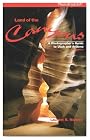 Land of the Canyons: A Photographer's Guide to Utah and Arizona, 2nd Edition