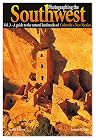 Photographing the Southwest: Volume 3--Colorado/New Mexico